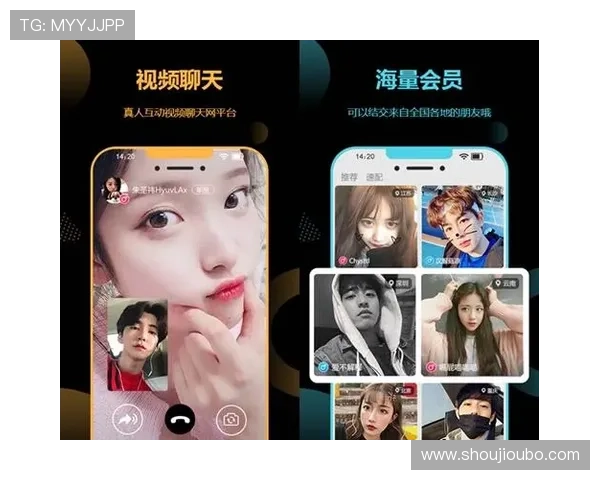 多宝真人官网入口app最新版本下载安装指南，轻松开启精彩游戏体验