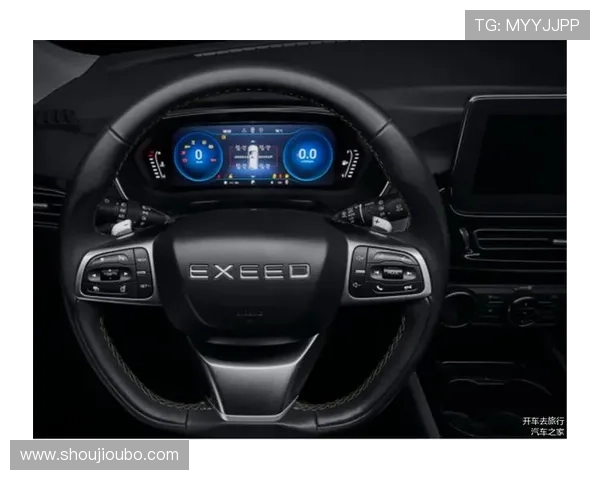 利用完美视讯网站的智能推荐系统，轻松发现符合你兴趣的影视内容，提升观影体验