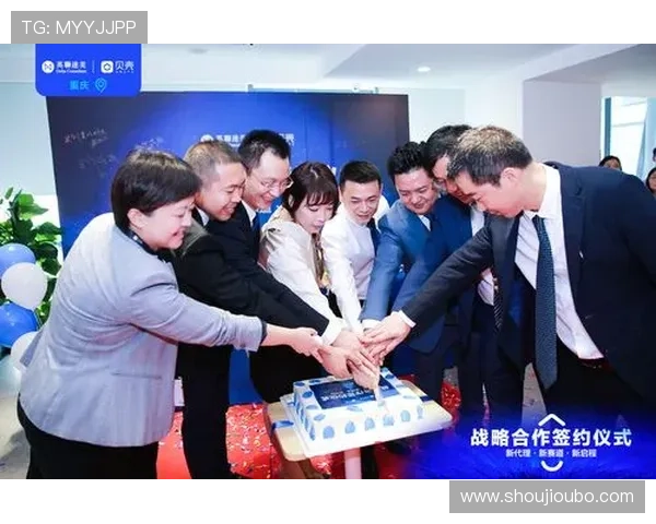 欧博官网代理常见问题解答及代理合作过程中需要注意的关键事项