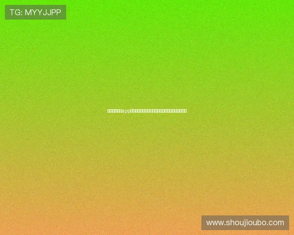 国际真人官方app下载安卓平台安全稳定，体验最真实的真人娱乐游戏