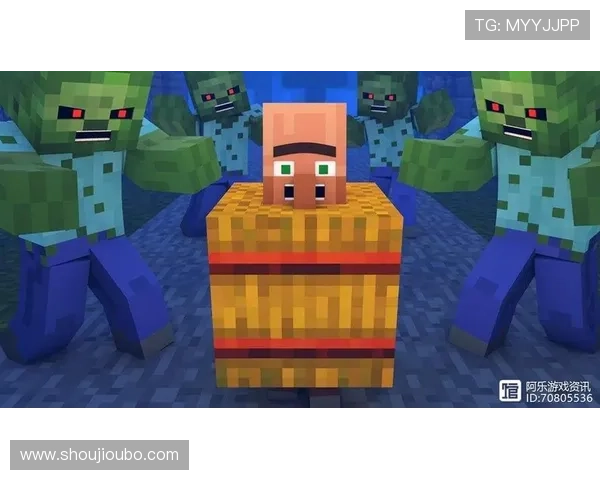 欧博官网网站丰富游戏种类介绍，满足不同玩家的娱乐需求与多样化选择