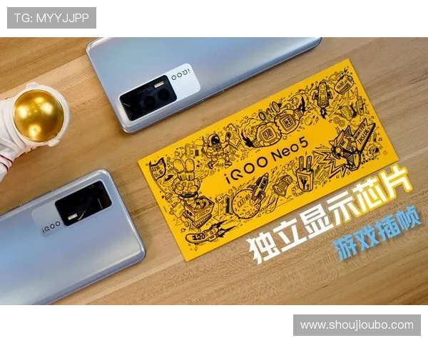 欧博平台登录入口免费提供详细操作指南帮助新手快速上手游戏体验