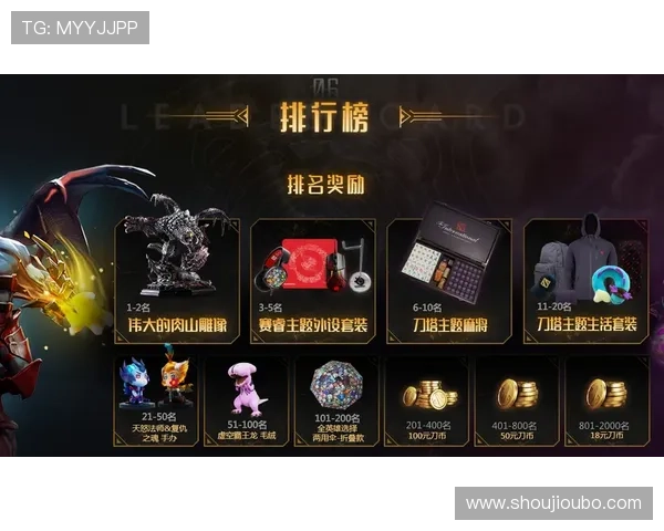 欧博官网旗舰店代理最新政策详解助你轻松开启游戏代理之路