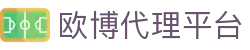 欧博代理平台|欧博百家乐官网 - (中国)晋城市欧博代理平台实业有限公司欢迎您