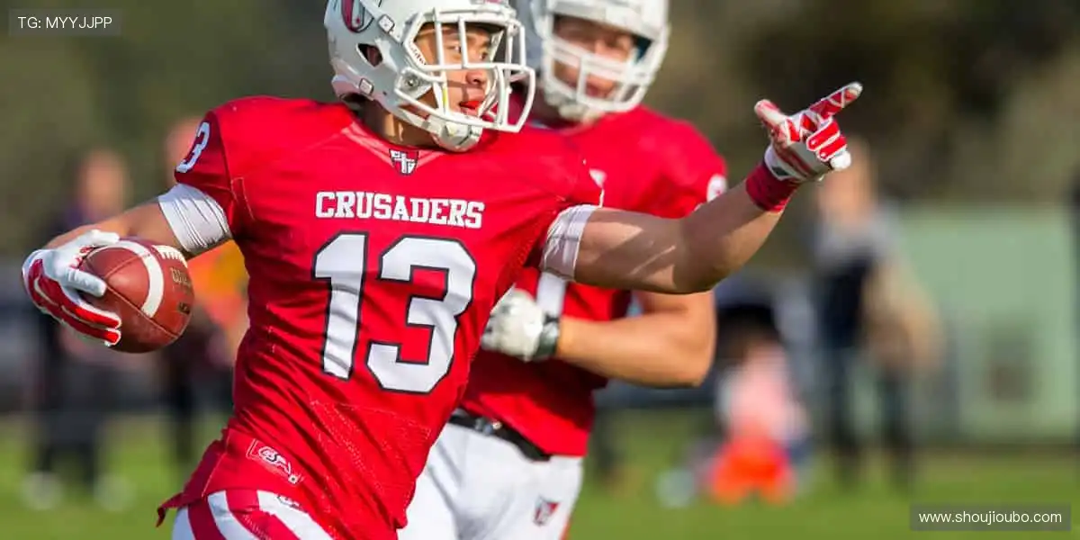 真人捕鱼娱乐中心：视讯千炮Boss金币，全程不缺席